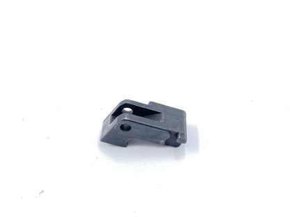 Springfield XD-45 .45acp pistol parts, lever
