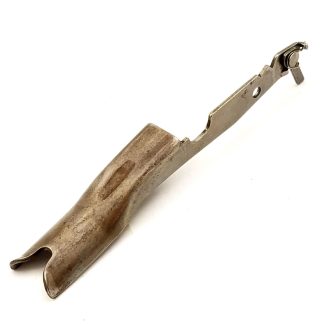 Westernfield XNH 596G, 20ga Shotgun Part. Lifter