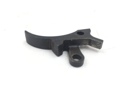 Ruger New Model Super Blackhawk 44 Magnum, Revolver Parts: Trigger - Image 4