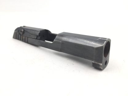 Kel-Tec P3AT .380ACP, Pistol Parts: Slide - Image 11