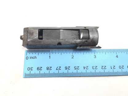 Westernfield M 550ABD, 12 Gauge Shotgun Parts: Bolt - Image 6