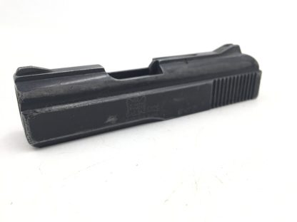 Raven Arms MP-25 .25ACP, Pistol Parts: Slide - Image 10