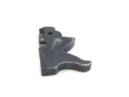 RG RG-23 .22LR, Revolver Parts: Hammer - Image 6