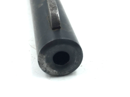 High Standard W-104 Double Nine .22LR, Revolver Parts: Barrel - Image 8