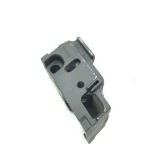 Taurus PTIII G2 Millenium 9mm, Pistol parts, Support
