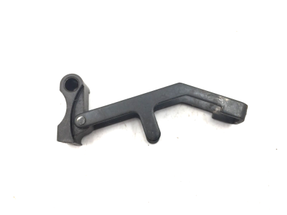 Stevens 94 Series P 20 Gauge, Shotgun Parts: Bolt - Image 6