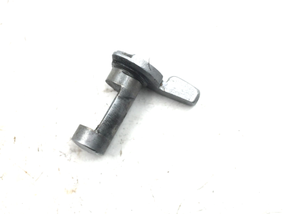 Taurus PT-940 .40S&W, Pistol Parts: Disassembly Lever - Image 4