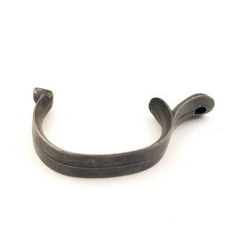 Winchester 37A, 12ga Shotgun Part. Trigger Guard (metal)