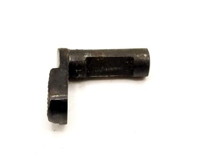 Colt Junior .25ACP, Pistol Part. Thumb Safety - Image 4