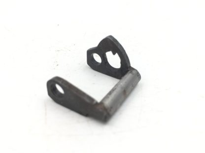 FEG PA-63, 9x18 Caliber Pistol Parts: Cocking Lever - Image 3
