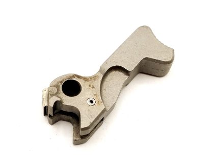 Ruger P345 .45ACP, Pistol Part. Hammer - Image 4