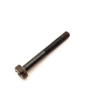 RG 14 .22LR, Revolver Part. Grip Screw