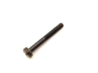 RG 14 .22LR, Revolver Part. Grip Screw
