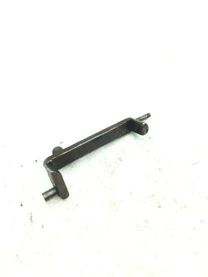 Smith & Wesson 15-3 .38Spl, Revolver Parts, Bolt