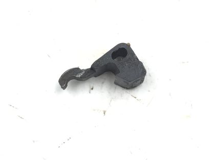 Smith & Wesson Pre-14 .38Special, Revolver Parts: Cylinder Stop - Image 2