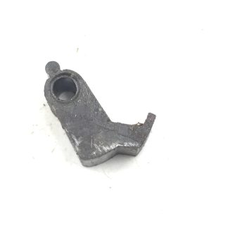 Springfield 944, 20 Gauge Shotgun Parts: Bolt