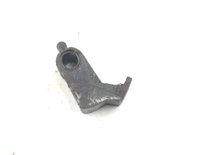 Springfield 944, 20 Gauge Shotgun Parts: Bolt