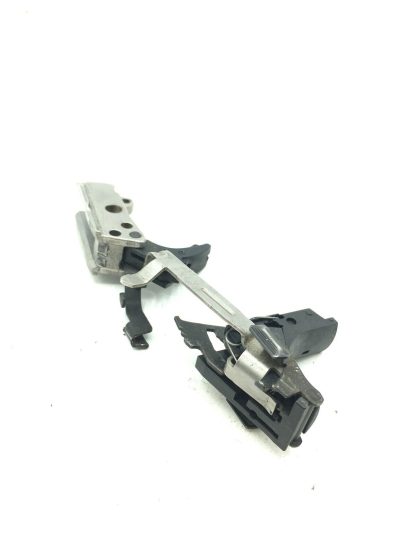 Ruger SR40 .40S&W, Pistol Parts, Trigger Housing, Support - Image 9