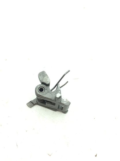 Ruger P85 9mm, Pistol Parts, Lever - Image 3