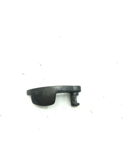 Heritage Rough Rider .22LR, Revolver Parts, Gate - Image 6