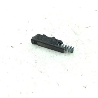 Smith & Wesson 642-2 .38Spl, Revolver Parts, Rebound Slide, Spring