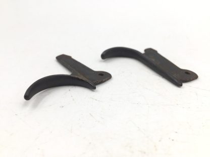 Stevens 311 20 Gauge, Shotgun Parts:  Triggers - Image 4
