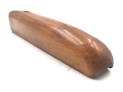 Liberty Arms Single Shot 12 Gauge, Shotgun Parts: Forend, Screw - Image 8