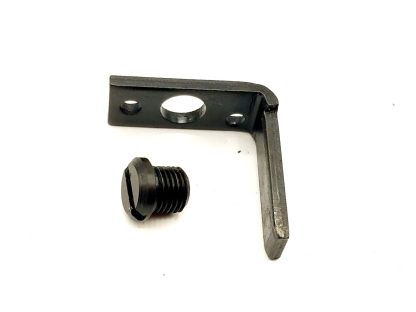 Marlin 917V .17Hmr Part. Magazine Mounting Bracket w/ Screw