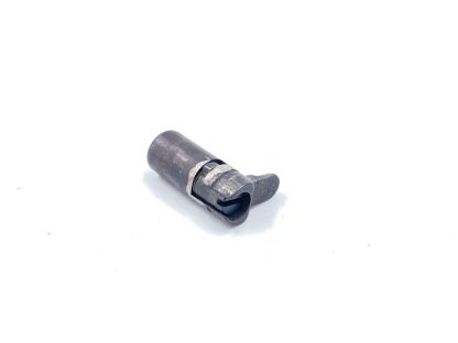 Bersa Thunder 380acp pistol parts, mag. catch and safety - Image 4