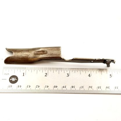 Westernfield XNH 596G, 20ga Shotgun Part. Lifter - Image 4