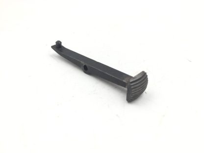 Deutsche Werke Ortgies .32ACP, Pistol Parts: Mag Catch - Image 4
