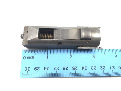Mossberg 500A 12 Gauge, Shotgun Parts: Bolt - Image 7