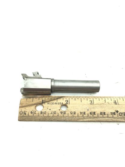 Taurus PTIIIG2 9mm, Pistol Parts, Barrel - Image 5