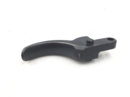 Bulgarian Makarov 9 x 18, Pistol Part: Trigger - Image 4