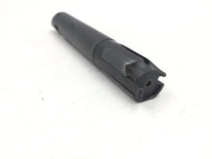 Marlin 336W 30-30 Win, Rifle Parts:  Bolt - Image 8