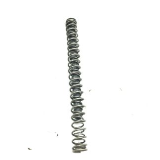 Ruger LCP .380ACP, Pistol Parts, Recoil Spring