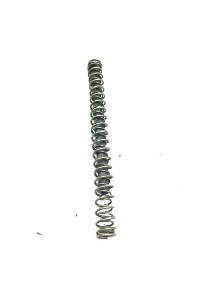 Ruger LCP .380ACP, Pistol Parts, Recoil Spring