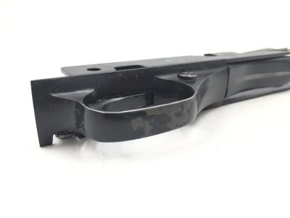Winchester 1200, 12 Gauge Shotgun Parts: Trigger Guard - Image 6