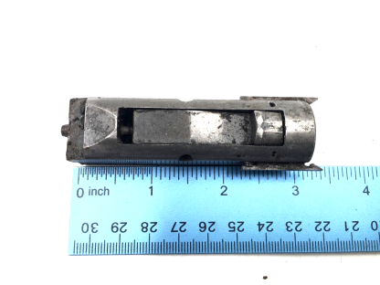 Mossberg 500AT, 12 Gauge Shotgun Parts: Bolt - Image 7