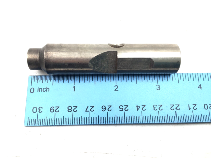 BPI 50 Cal BP, Black Powder Parts: Bolt - Image 6