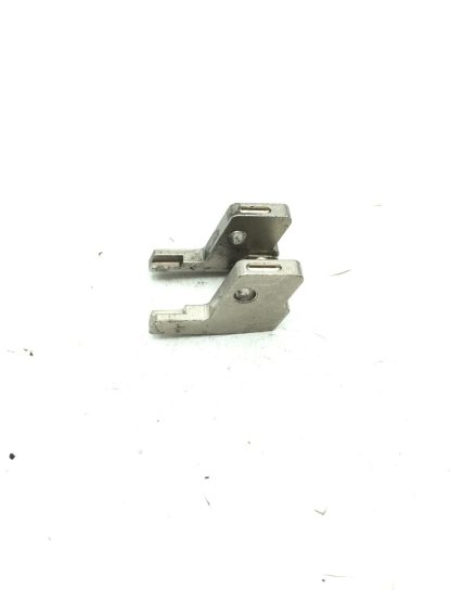 Smith & Wesson SD9VE 9mm, Pistol Parts, Support