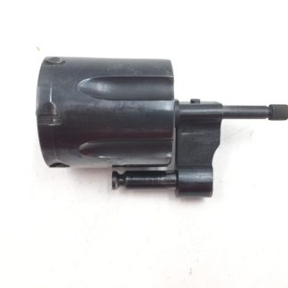 Rossi Model 461 .357Magnum, Revolver Parts: Cylinder with Yoke