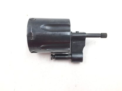 Rossi Model 461 .357Magnum, Revolver Parts: Cylinder with Yoke