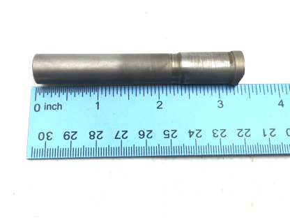 Walther PPK/S .380ACP, Pistol Parts: Barrel - Image 5