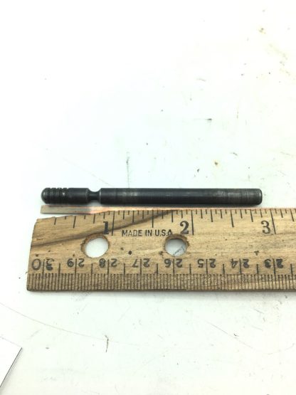 Colt Frontier Scout .22LR, Revolver Parts, Base Pin - Image 3
