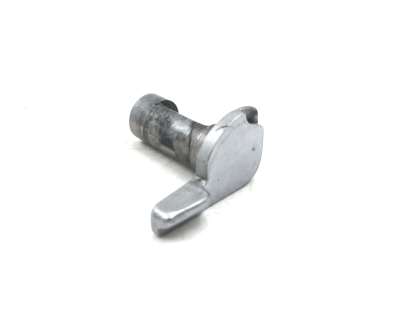 Taurus PT-940 .40S&W, Pistol Parts: Disassembly Lever - Image 5