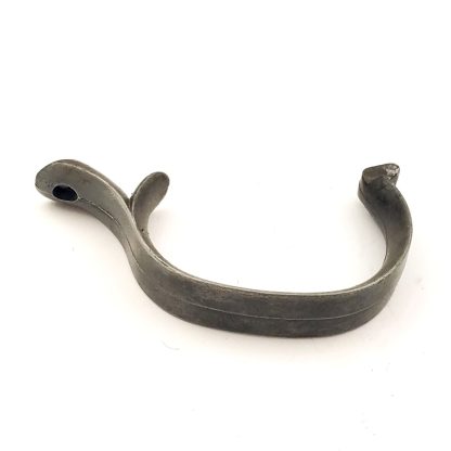 Winchester 37A, 12ga Shotgun Part. Trigger Guard (metal) - Image 3