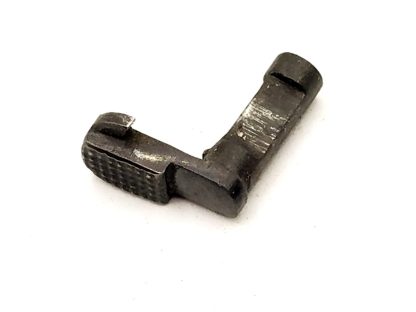 Colt Junior .25ACP, Pistol Part. Thumb Safety - Image 5