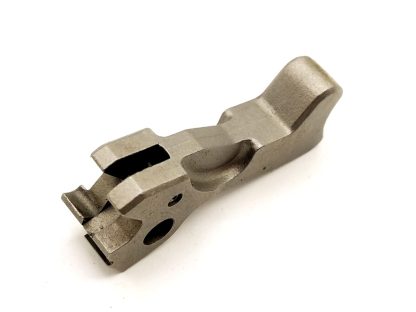 Ruger P345 .45ACP, Pistol Part. Hammer - Image 5