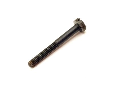 RG 14 .22LR, Revolver Part. Grip Screw - Image 3